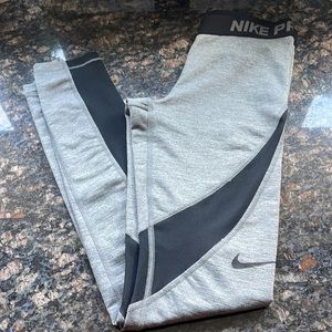 NWOT Nike Dri-Fit Pants